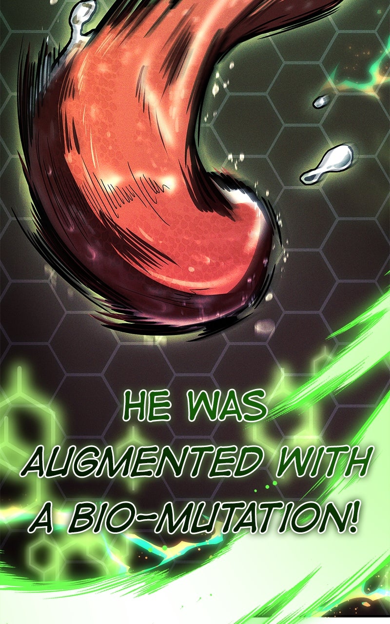 Ultimate Tutorial Warrior Episode 56 page 95 - 