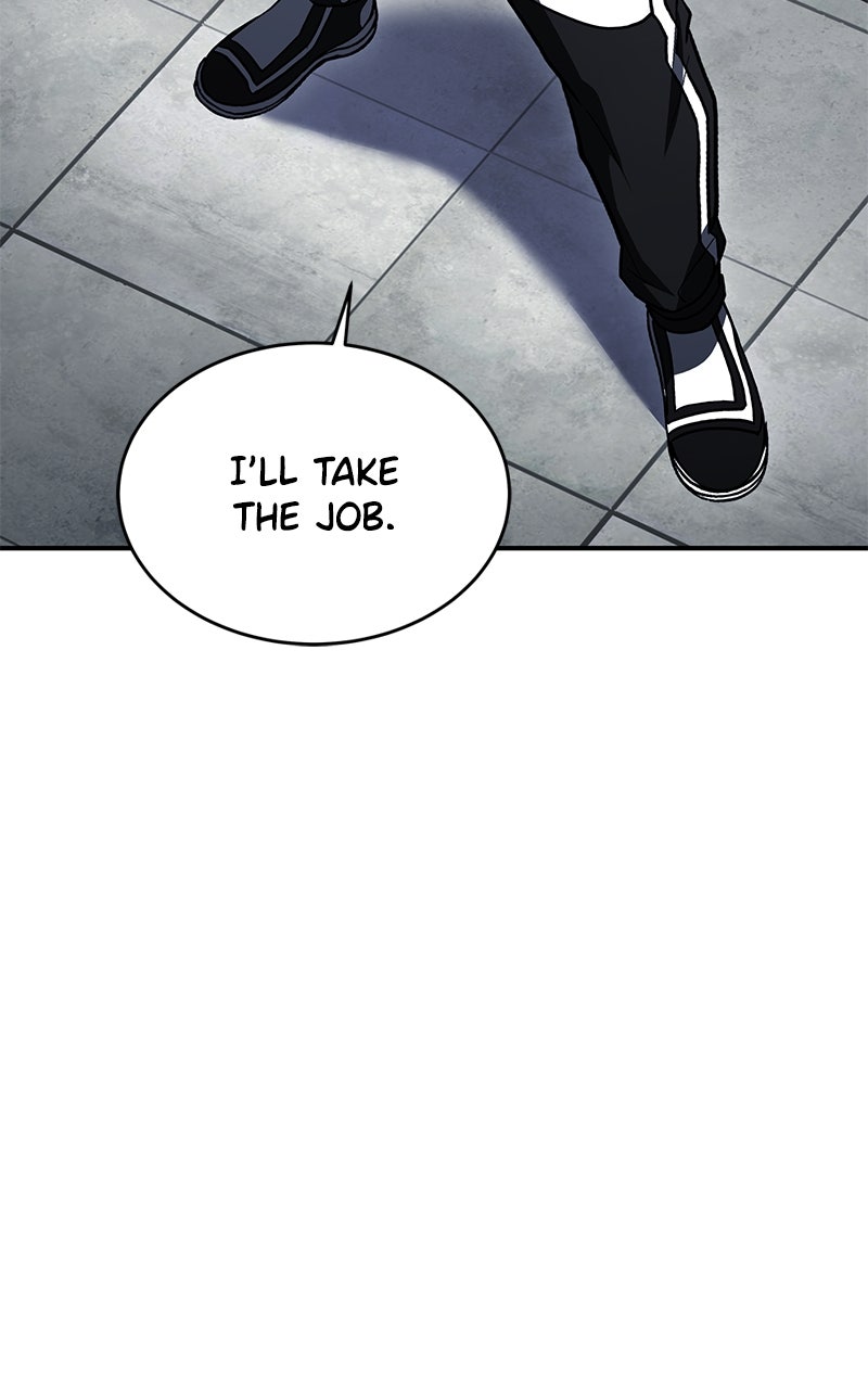Ultimate Tutorial Warrior Episode 56 page 98 - 