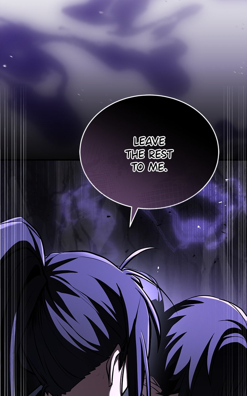 Ultimate Tutorial Warrior Episode 57 page 2 - 