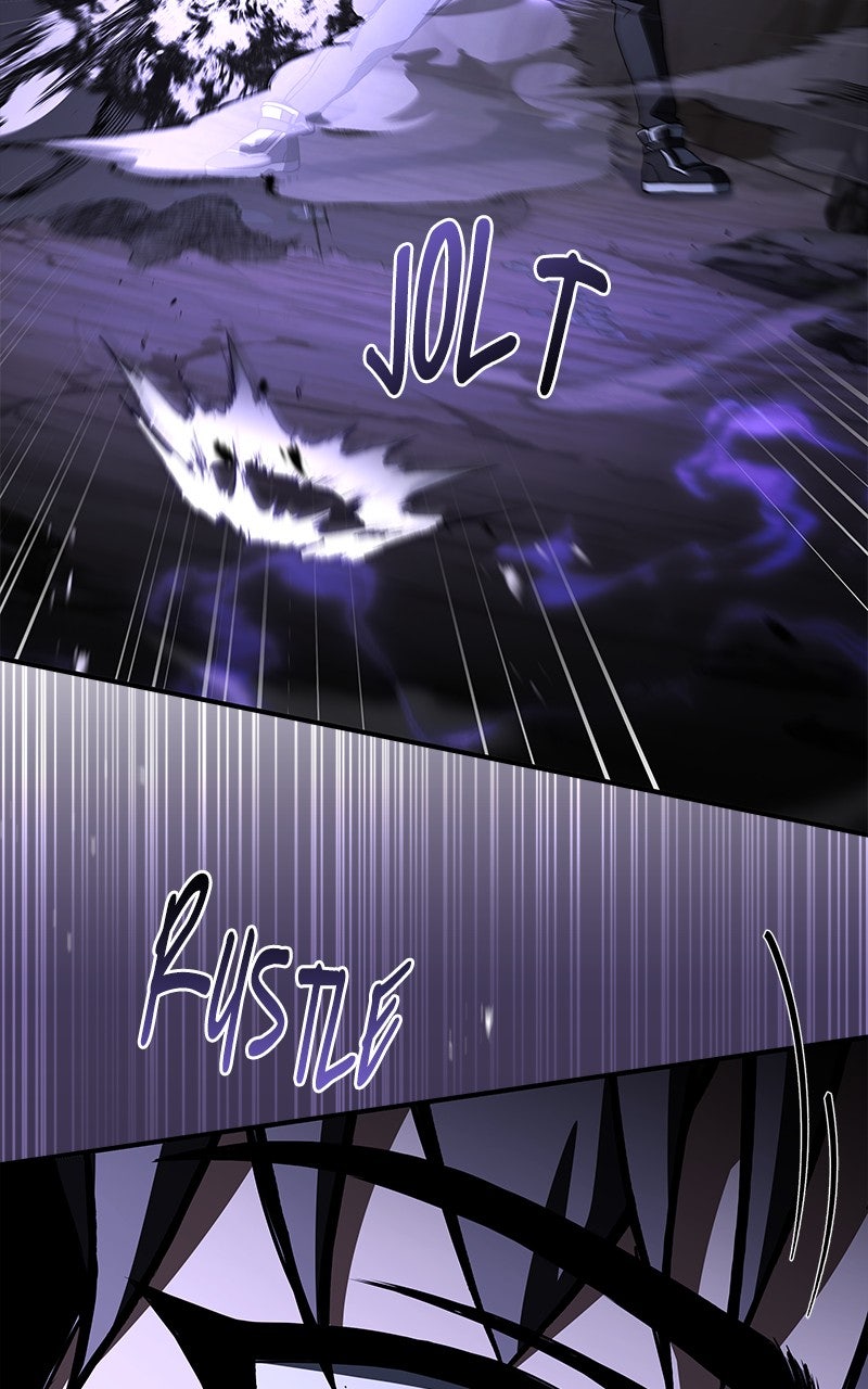 Ultimate Tutorial Warrior Episode 57 page 12 - 