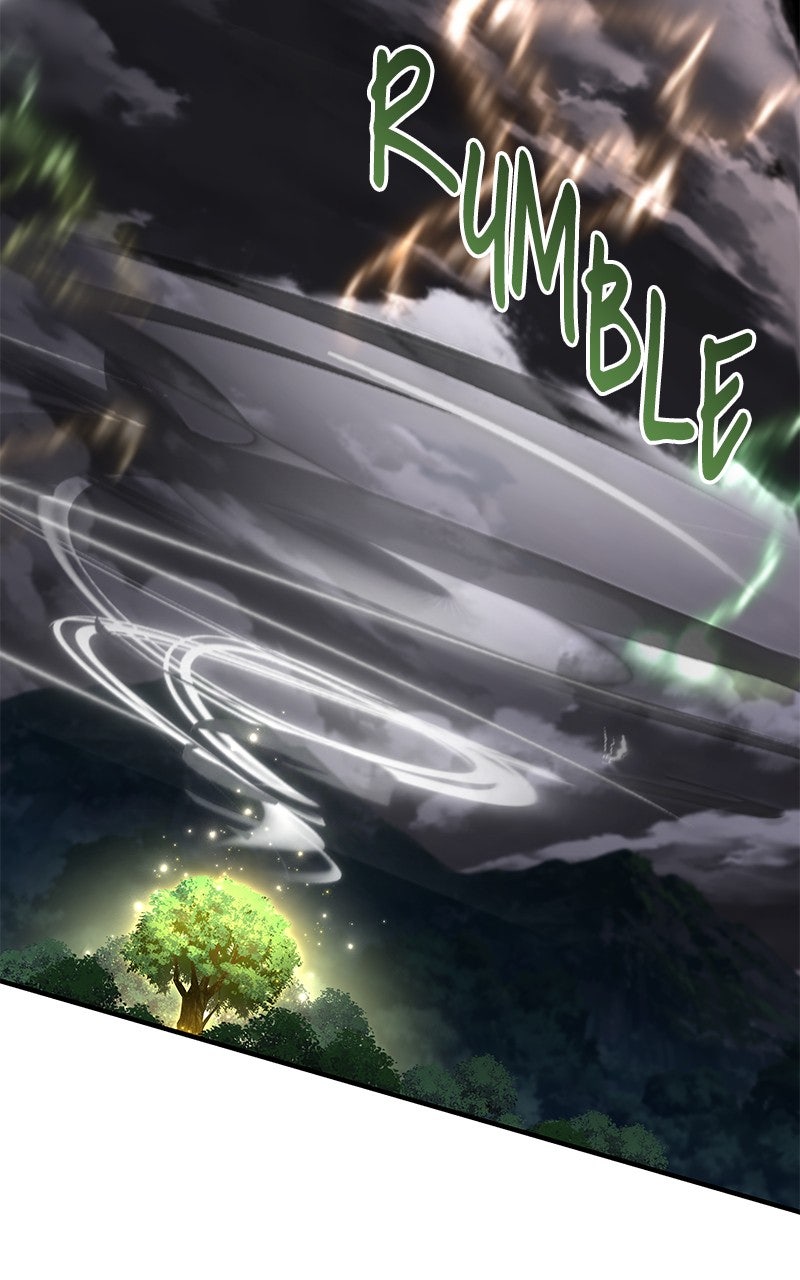 Ultimate Tutorial Warrior Episode 57 page 111 - 