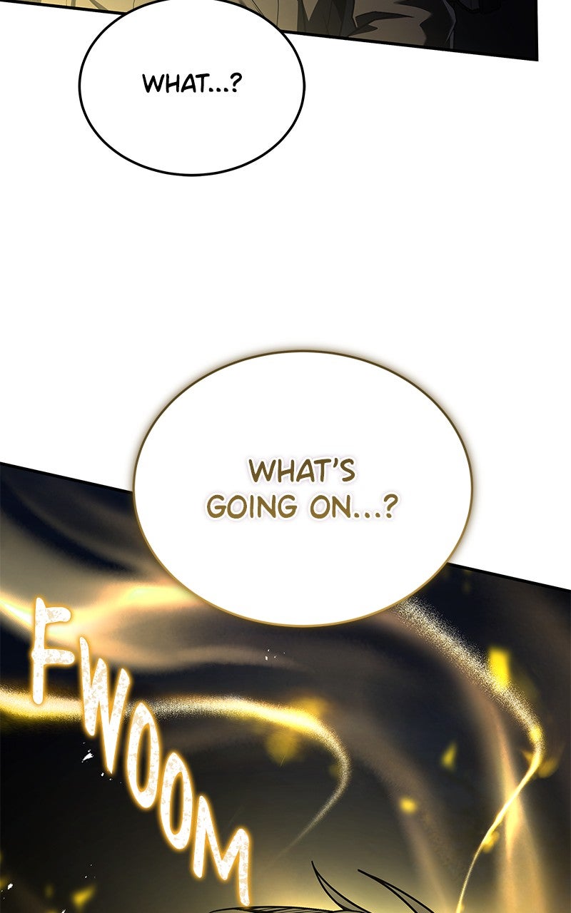 Ultimate Tutorial Warrior Episode 57 page 115 - 
