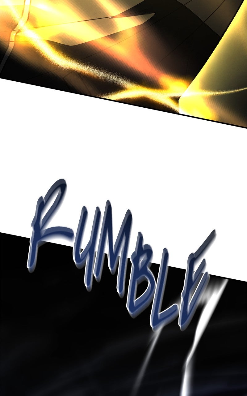 Ultimate Tutorial Warrior Episode 57 page 117 - 