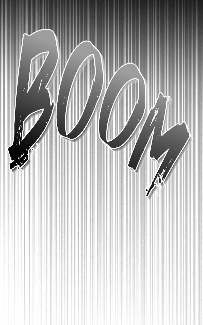 Ultimate Tutorial Warrior Episode 57 page 120 - 
