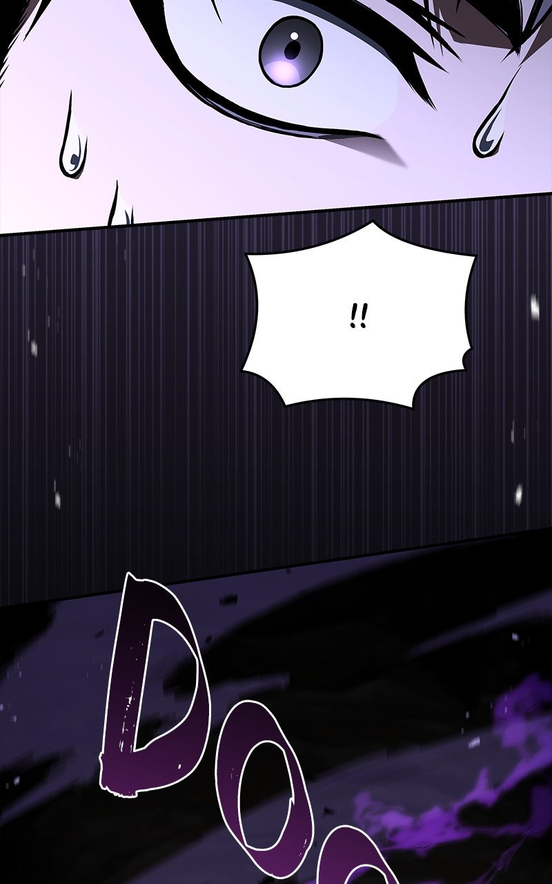 Ultimate Tutorial Warrior Episode 57 page 13 - 