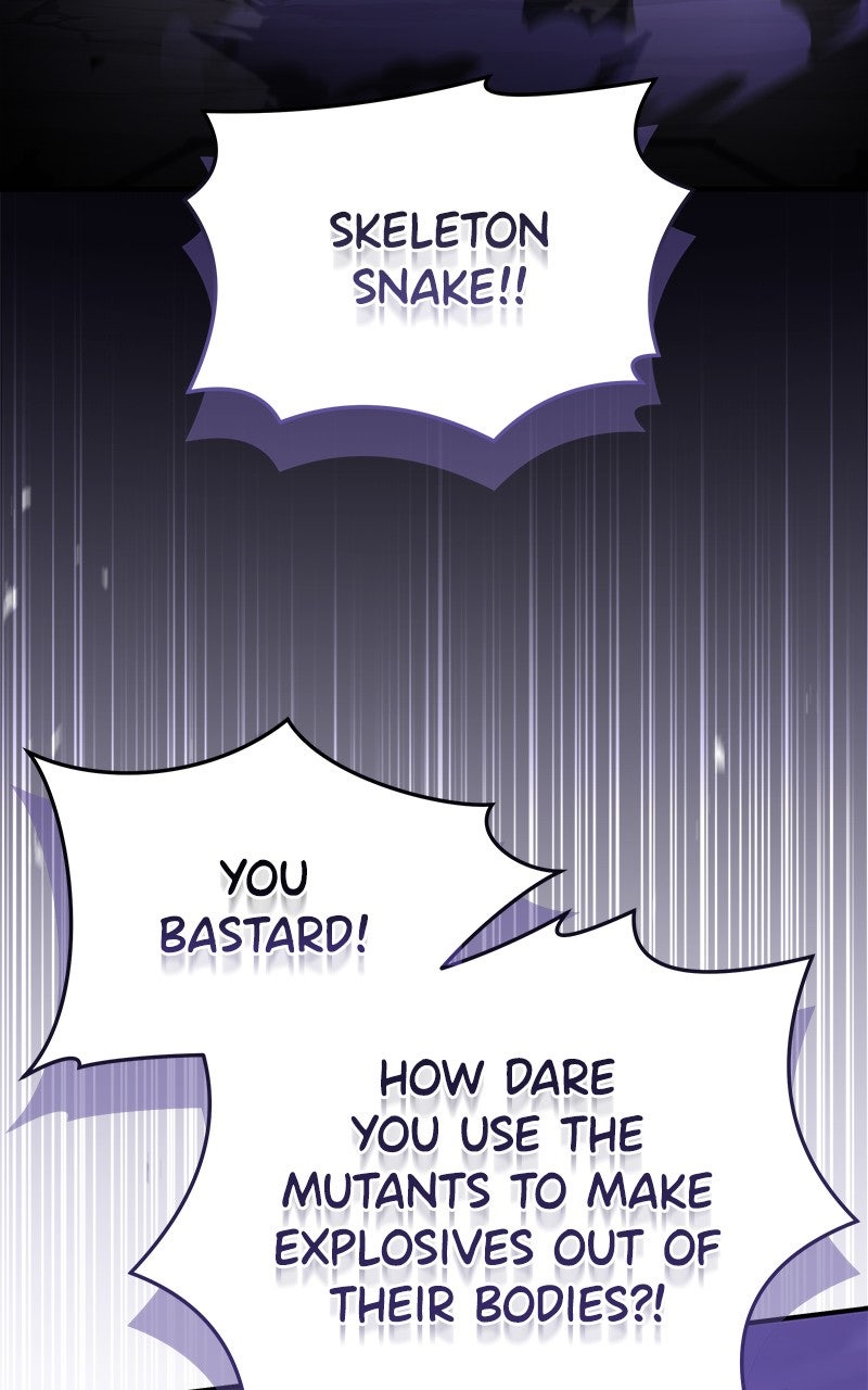 Ultimate Tutorial Warrior Episode 57 page 15 - 