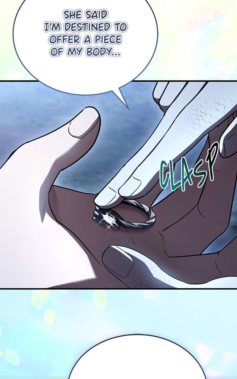 Ultimate Tutorial Warrior Episode 57 page 145 - 