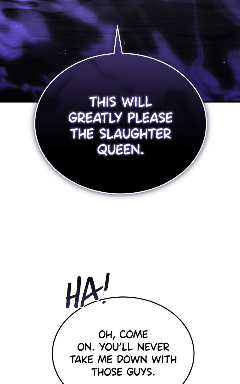 Ultimate Tutorial Warrior Episode 57 page 19 - 