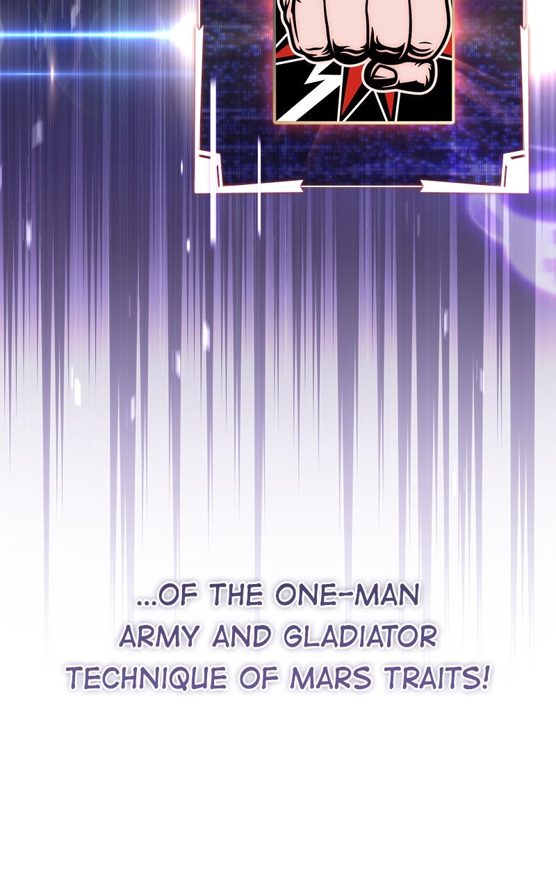 Ultimate Tutorial Warrior Episode 57 page 24 - 