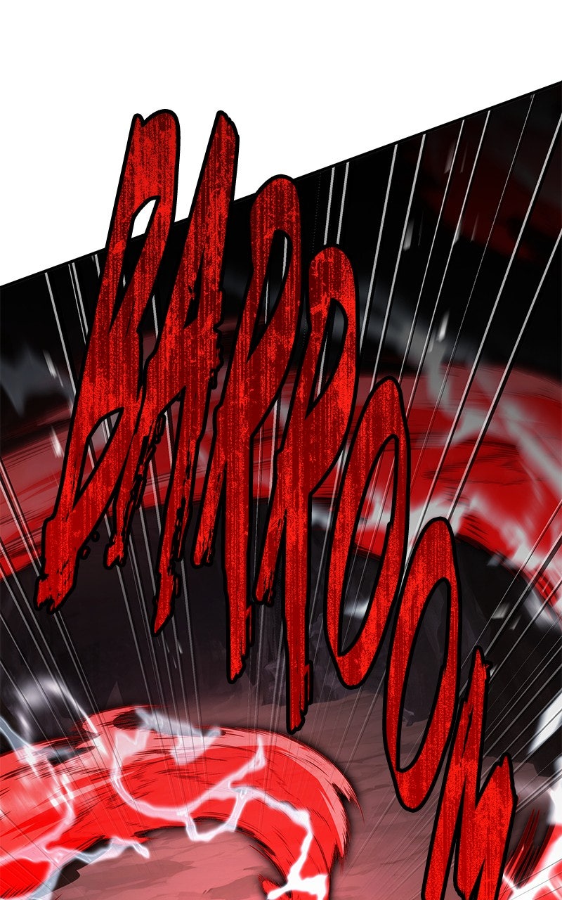 Ultimate Tutorial Warrior Episode 57 page 25 - 