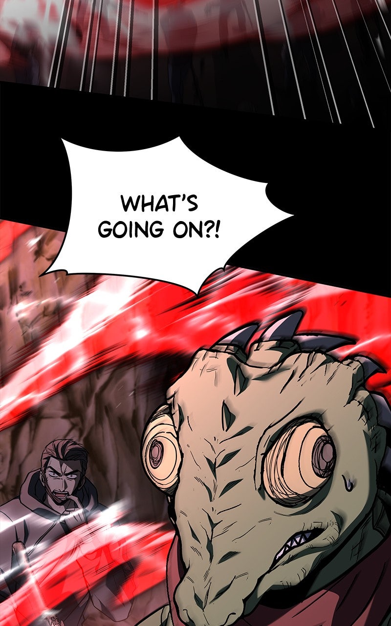 Ultimate Tutorial Warrior Episode 57 page 27 - 