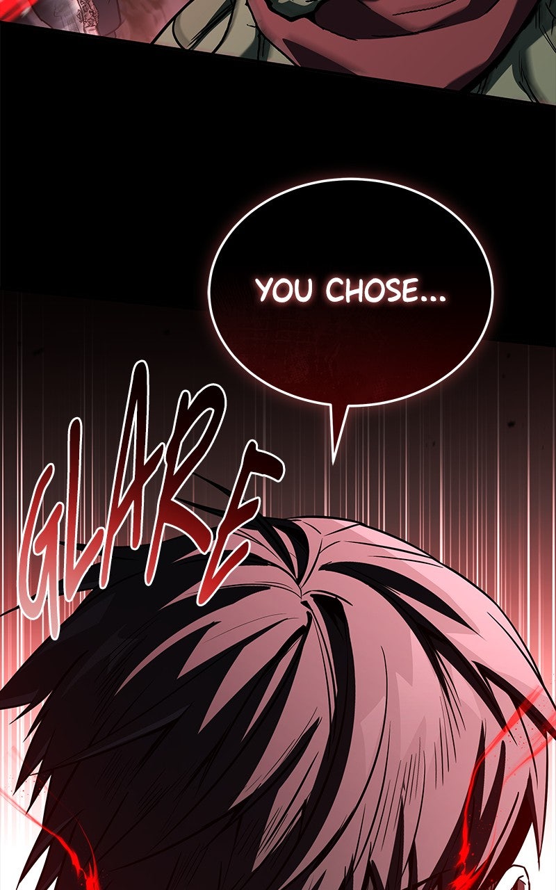 Ultimate Tutorial Warrior Episode 57 page 28 - 