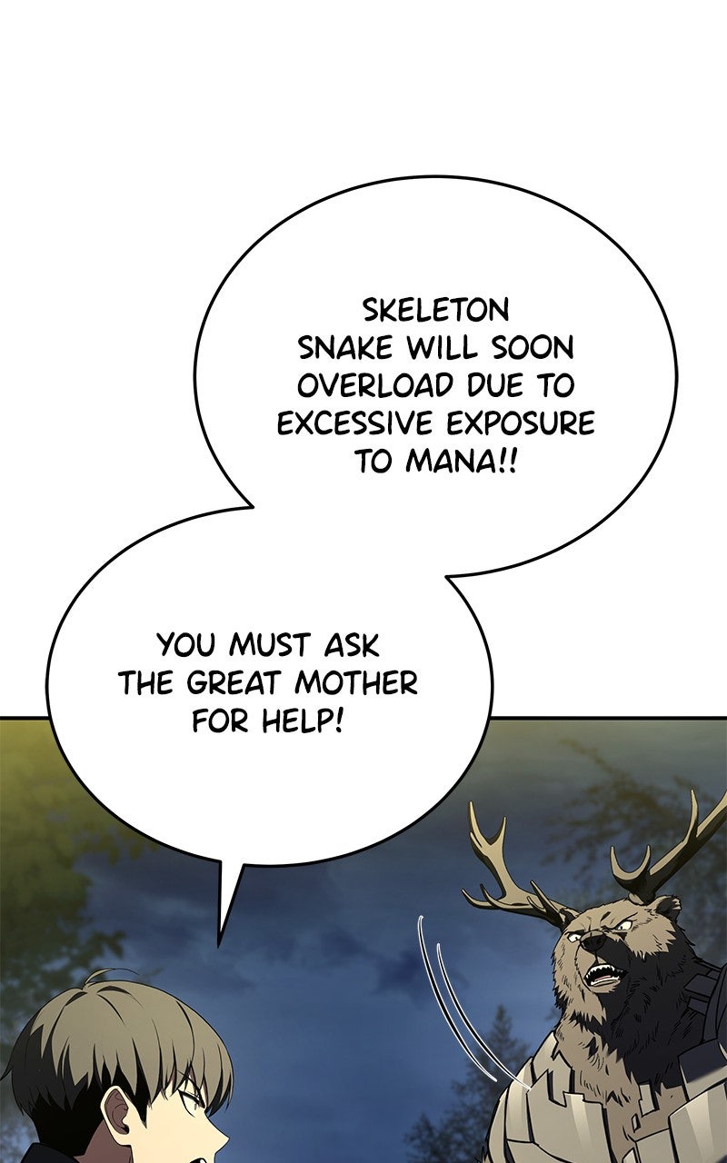 Ultimate Tutorial Warrior Episode 57 page 40 - 