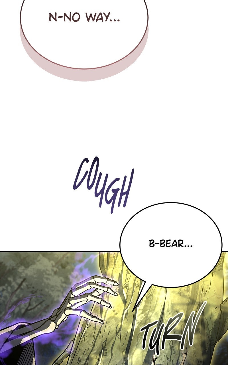 Ultimate Tutorial Warrior Episode 57 page 46 - 