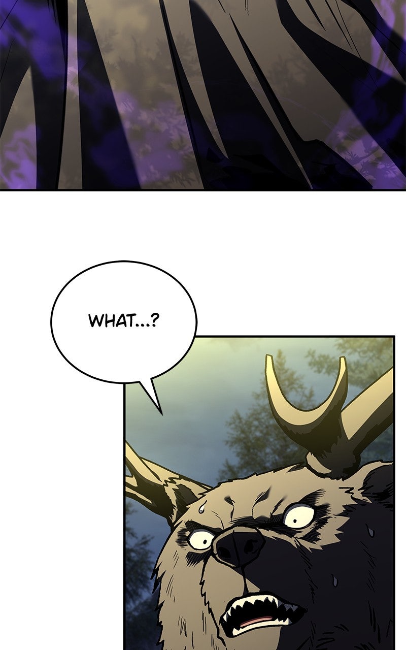 Ultimate Tutorial Warrior Episode 57 page 51 - 
