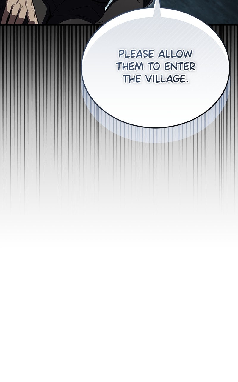 Ultimate Tutorial Warrior Episode 57 page 66 - 