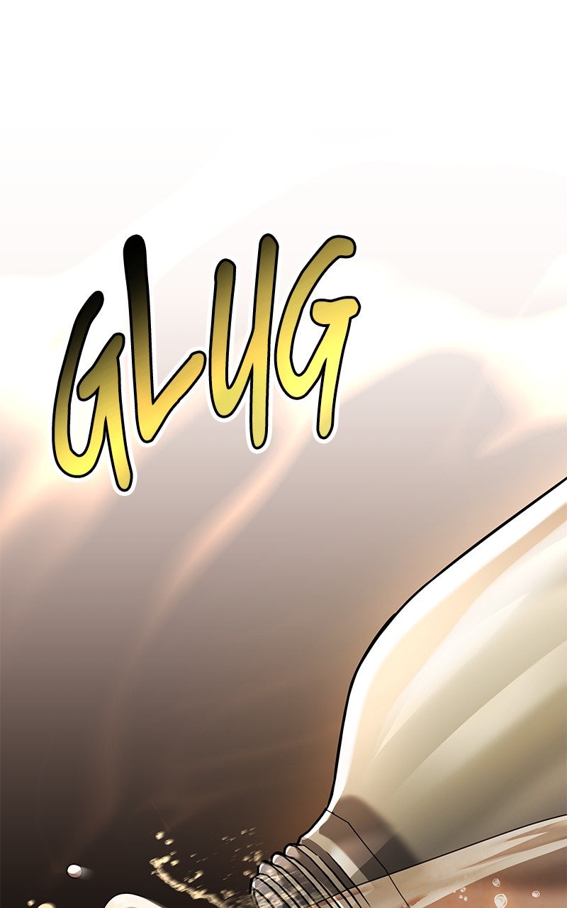 Ultimate Tutorial Warrior Episode 57 page 74 - 