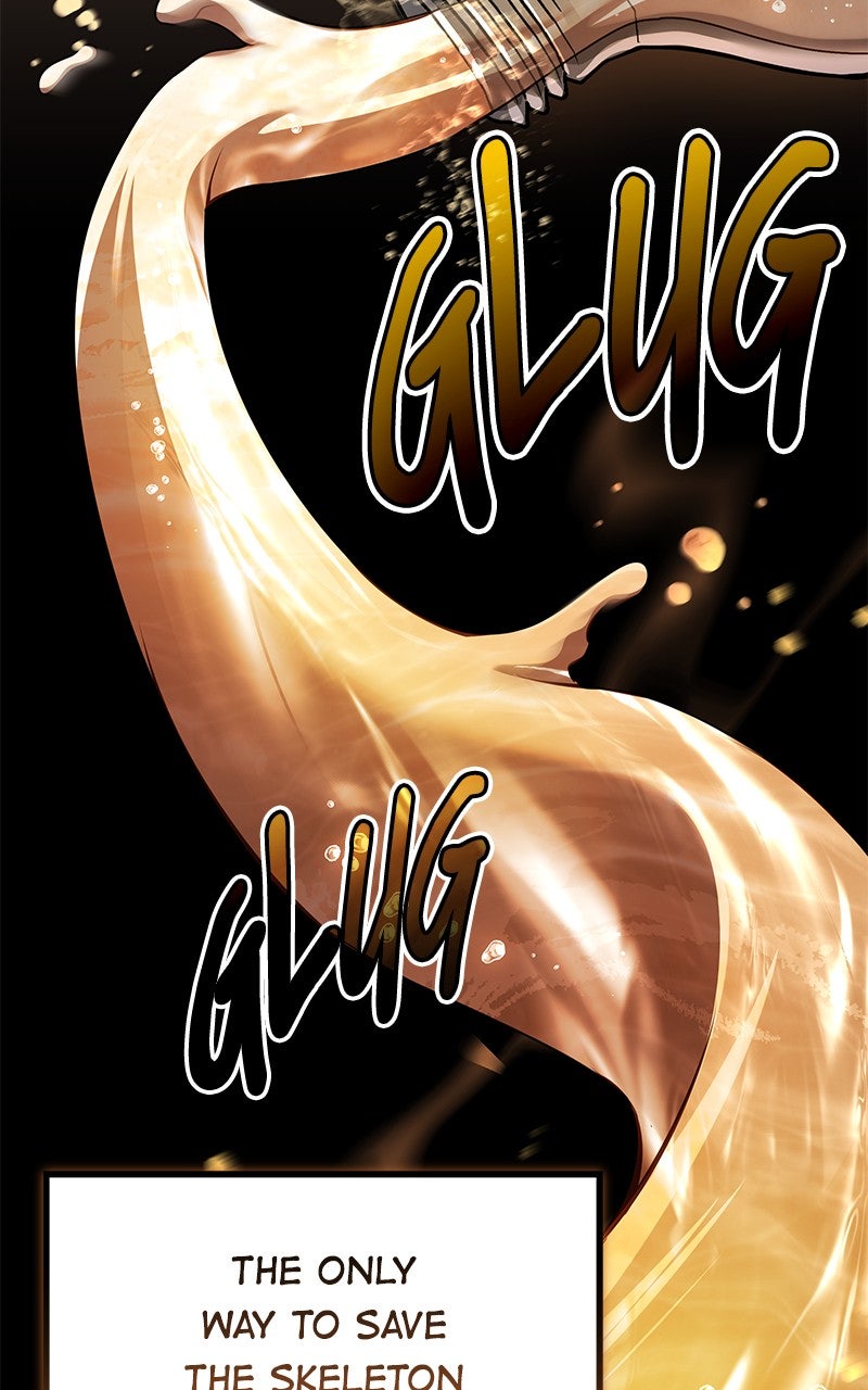 Ultimate Tutorial Warrior Episode 57 page 75 - 