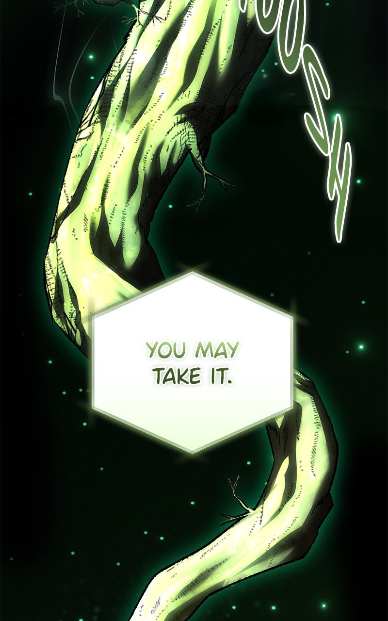 Ultimate Tutorial Warrior Episode 57 page 86 - 