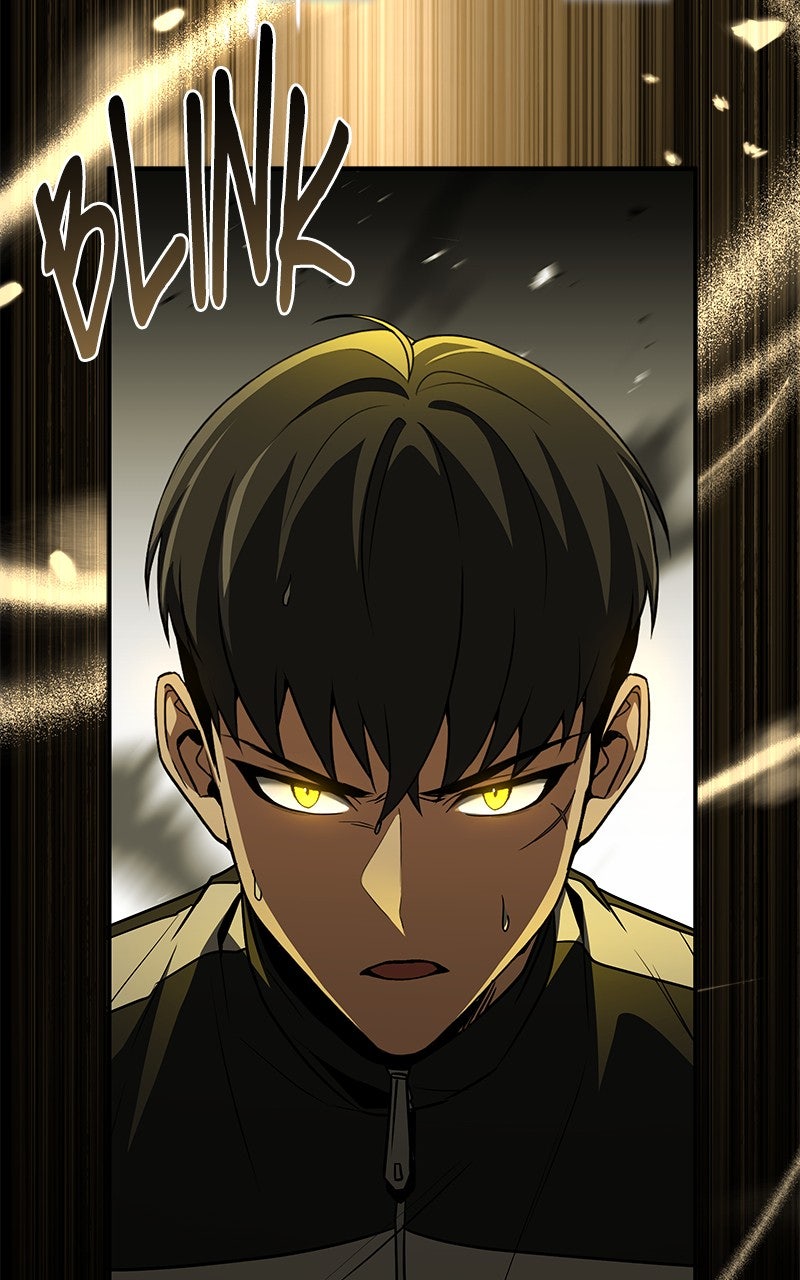 Ultimate Tutorial Warrior Episode 57 page 92 - 