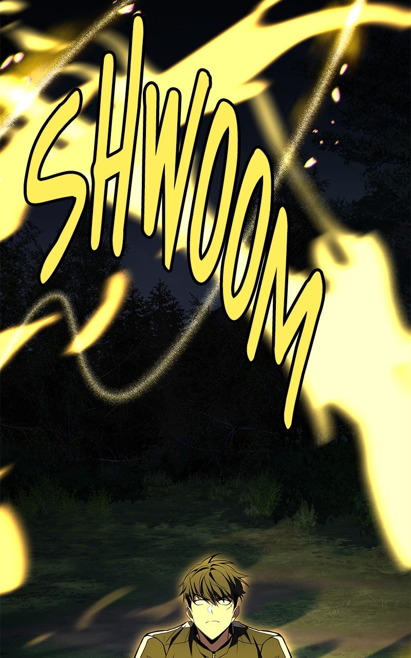 Ultimate Tutorial Warrior Episode 57 page 94 - 