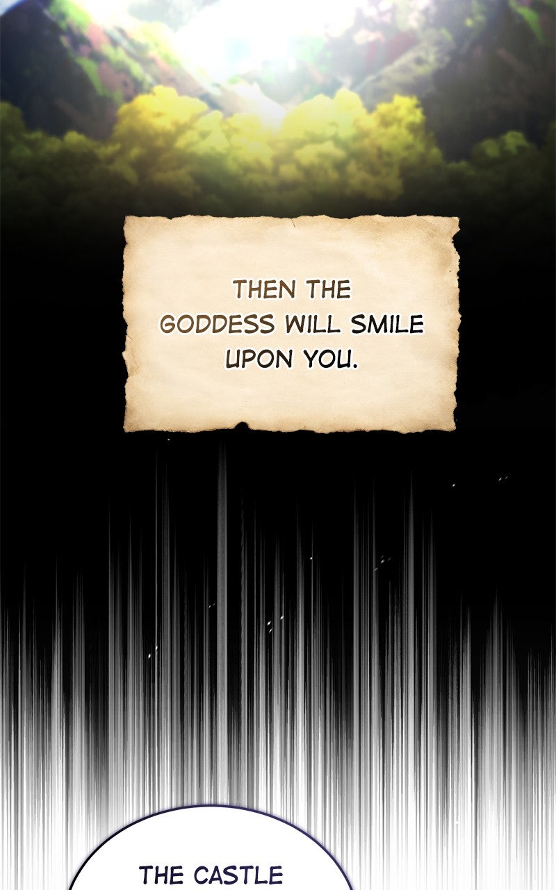Ultimate Tutorial Warrior Episode 58 page 101 - 