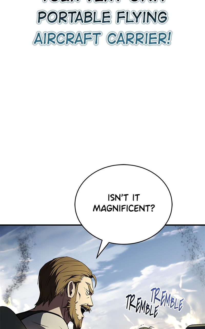 Ultimate Tutorial Warrior Episode 58 page 123 - 