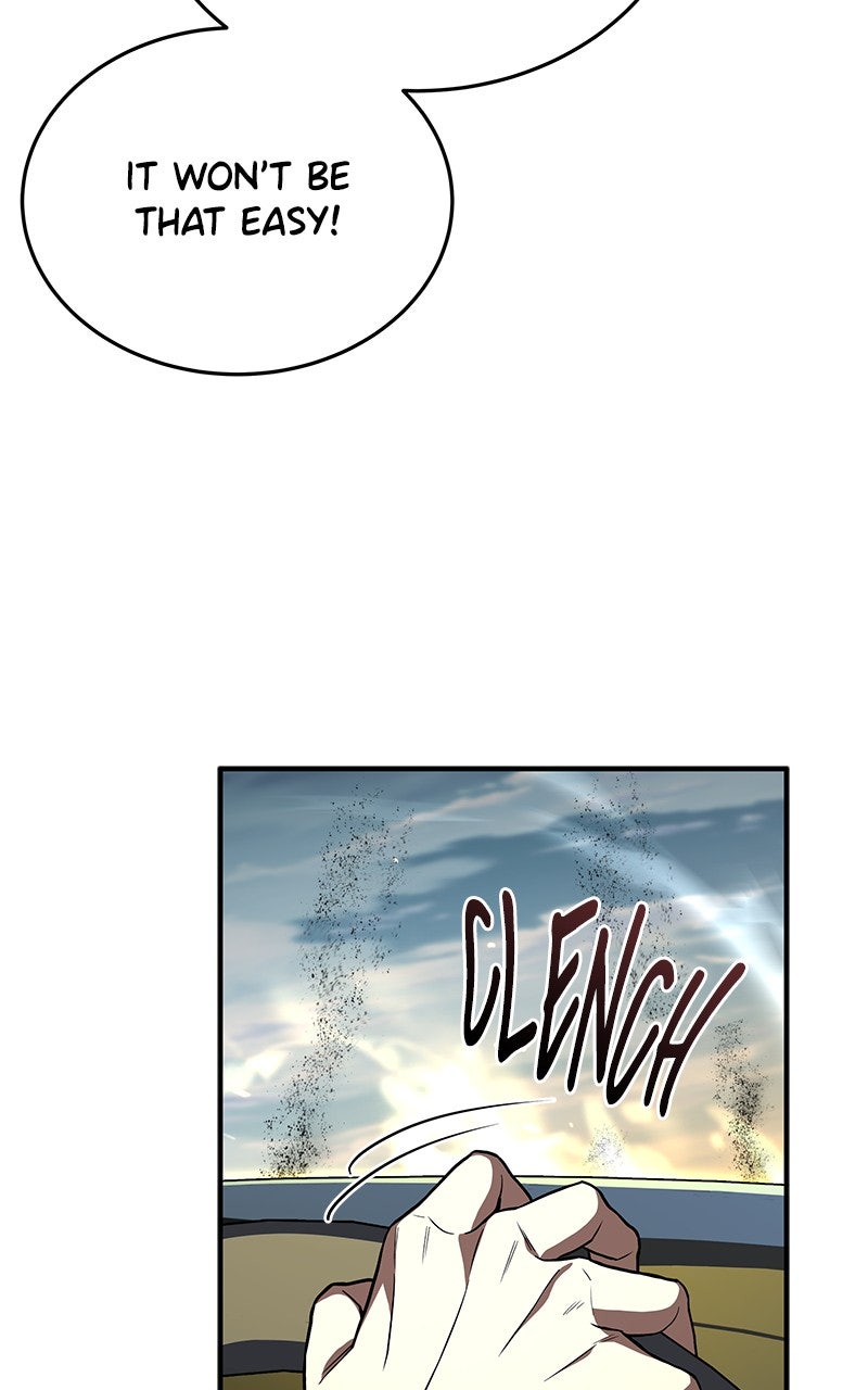 Ultimate Tutorial Warrior Episode 58 page 130 - 