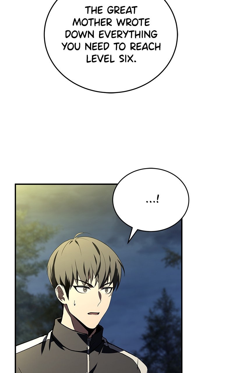 Ultimate Tutorial Warrior Episode 58 page 14 - 