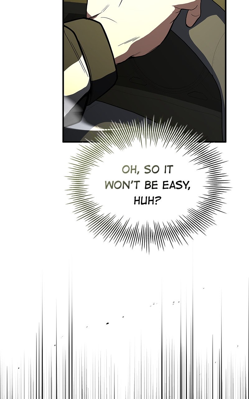 Ultimate Tutorial Warrior Episode 58 page 131 - 