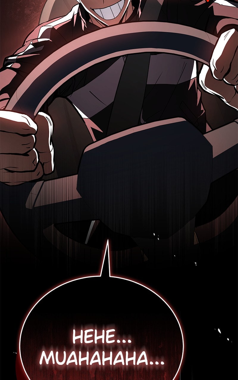 Ultimate Tutorial Warrior Episode 58 page 133 - 