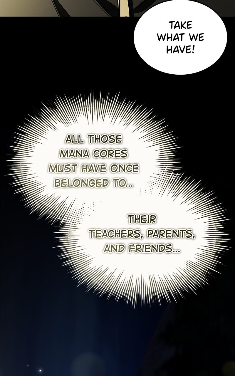 Ultimate Tutorial Warrior Episode 58 page 20 - 