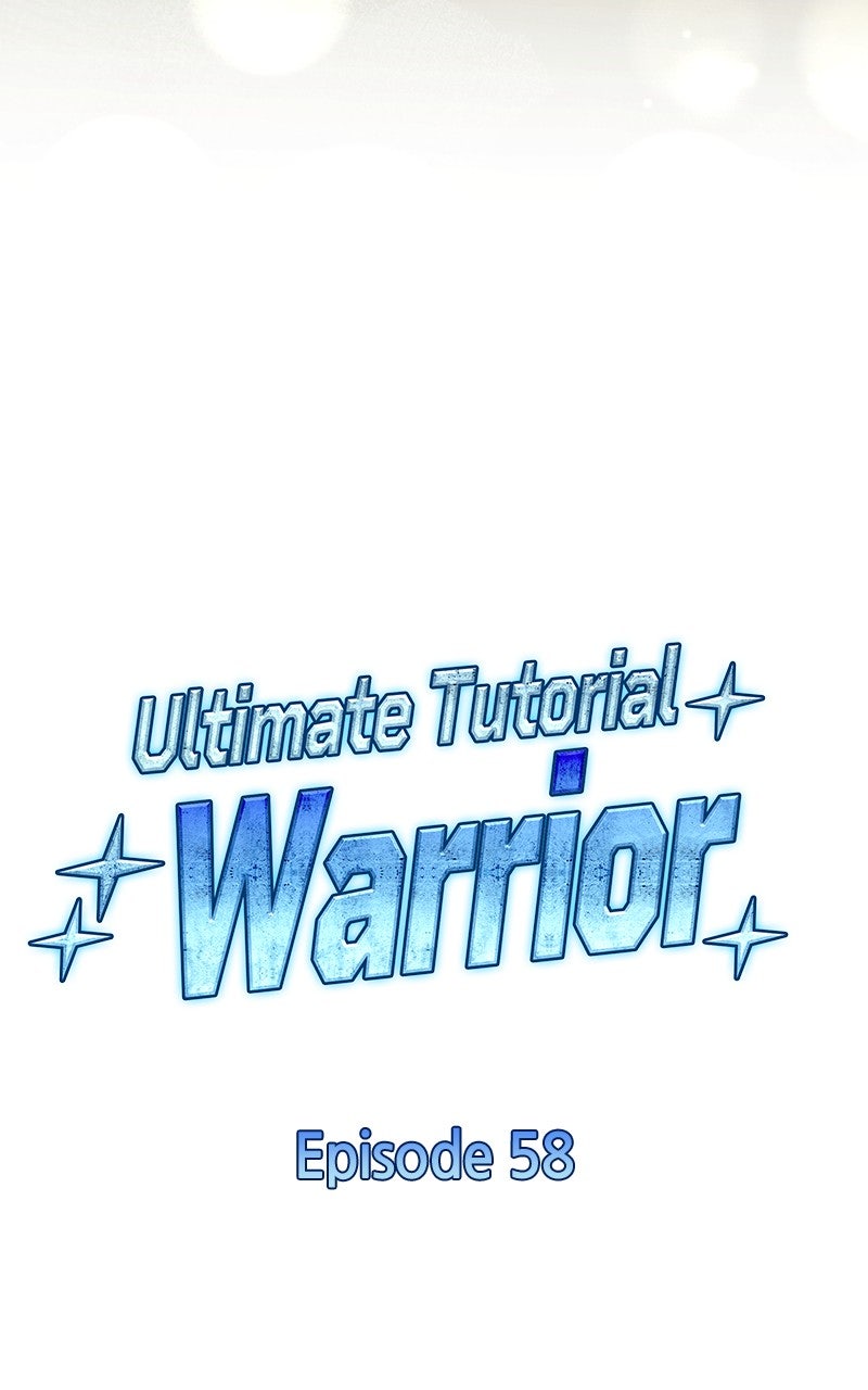 Ultimate Tutorial Warrior Episode 58 page 24 - 