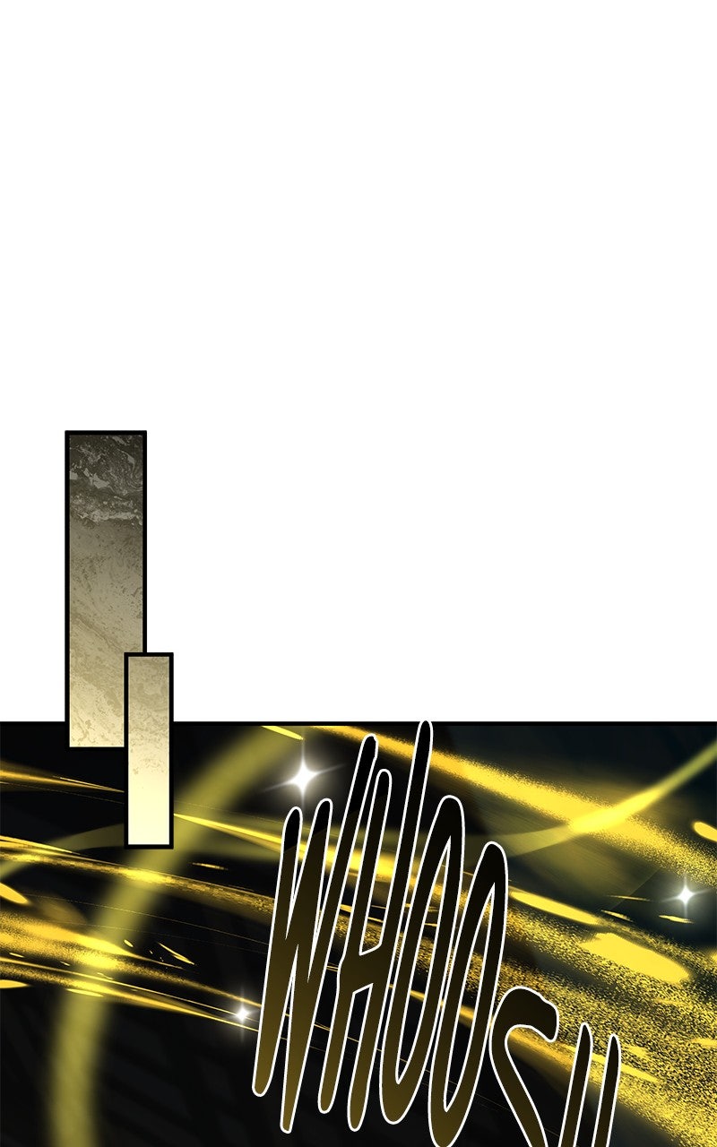 Ultimate Tutorial Warrior Episode 58 page 39 - 