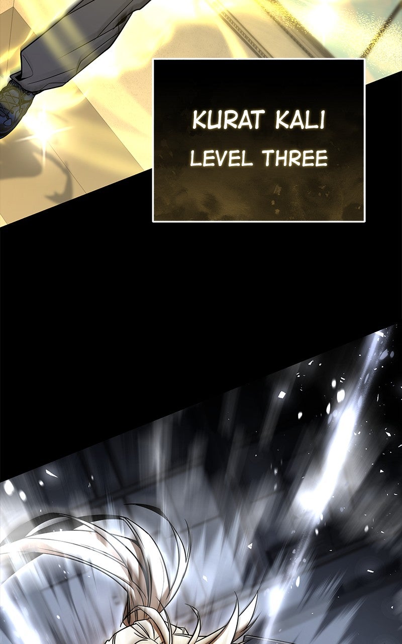 Ultimate Tutorial Warrior Episode 58 page 41 - 