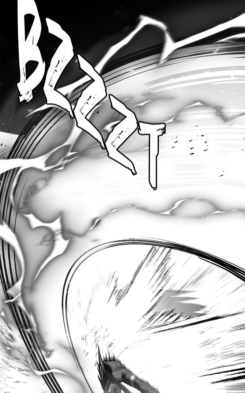 Ultimate Tutorial Warrior Episode 58 page 46 - 