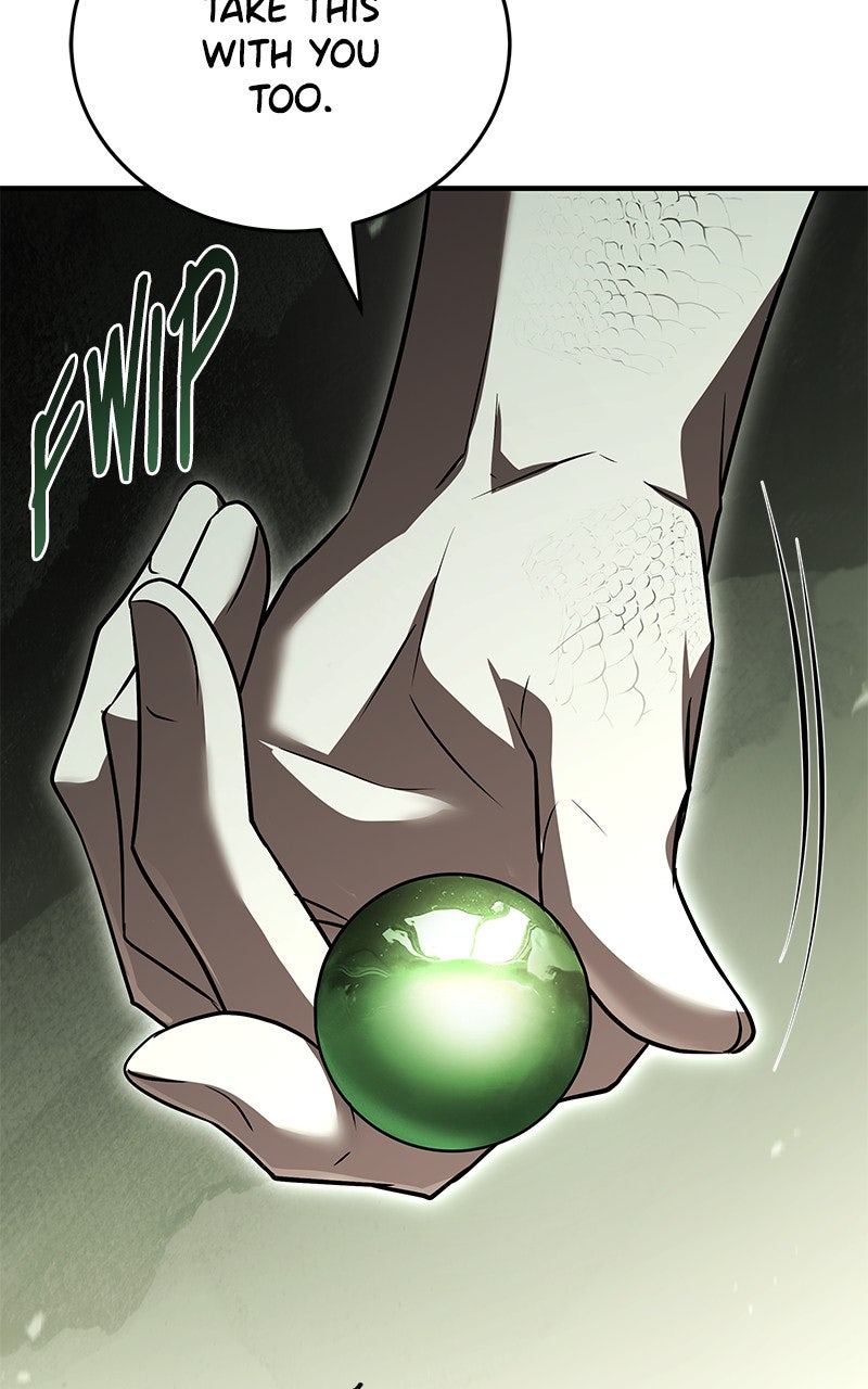 Ultimate Tutorial Warrior Episode 58 page 6 - 