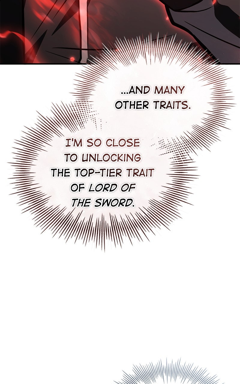 Ultimate Tutorial Warrior Episode 58 page 59 - 