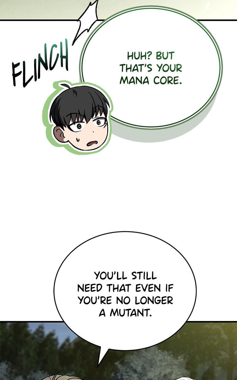Ultimate Tutorial Warrior Episode 58 page 7 - 
