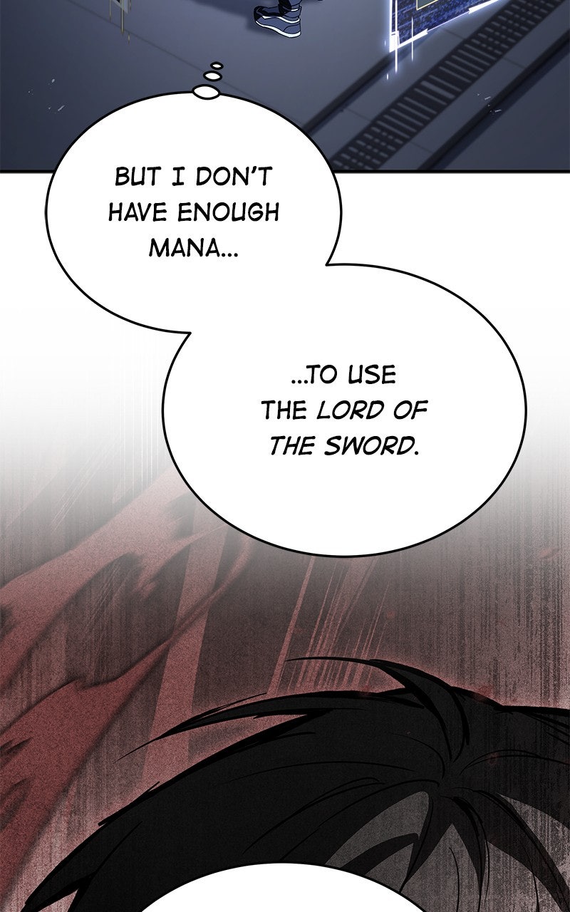 Ultimate Tutorial Warrior Episode 58 page 61 - 