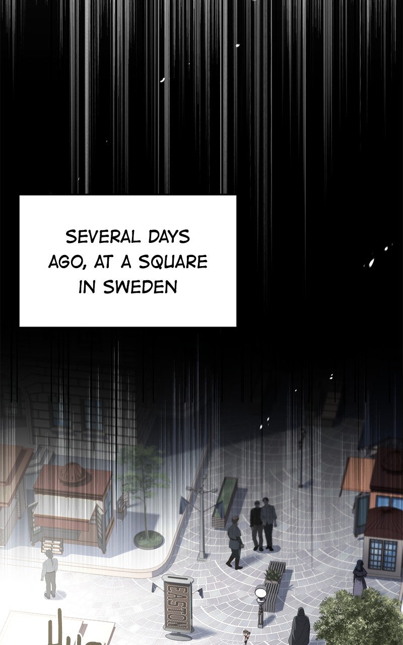 Ultimate Tutorial Warrior Episode 58 page 83 - 