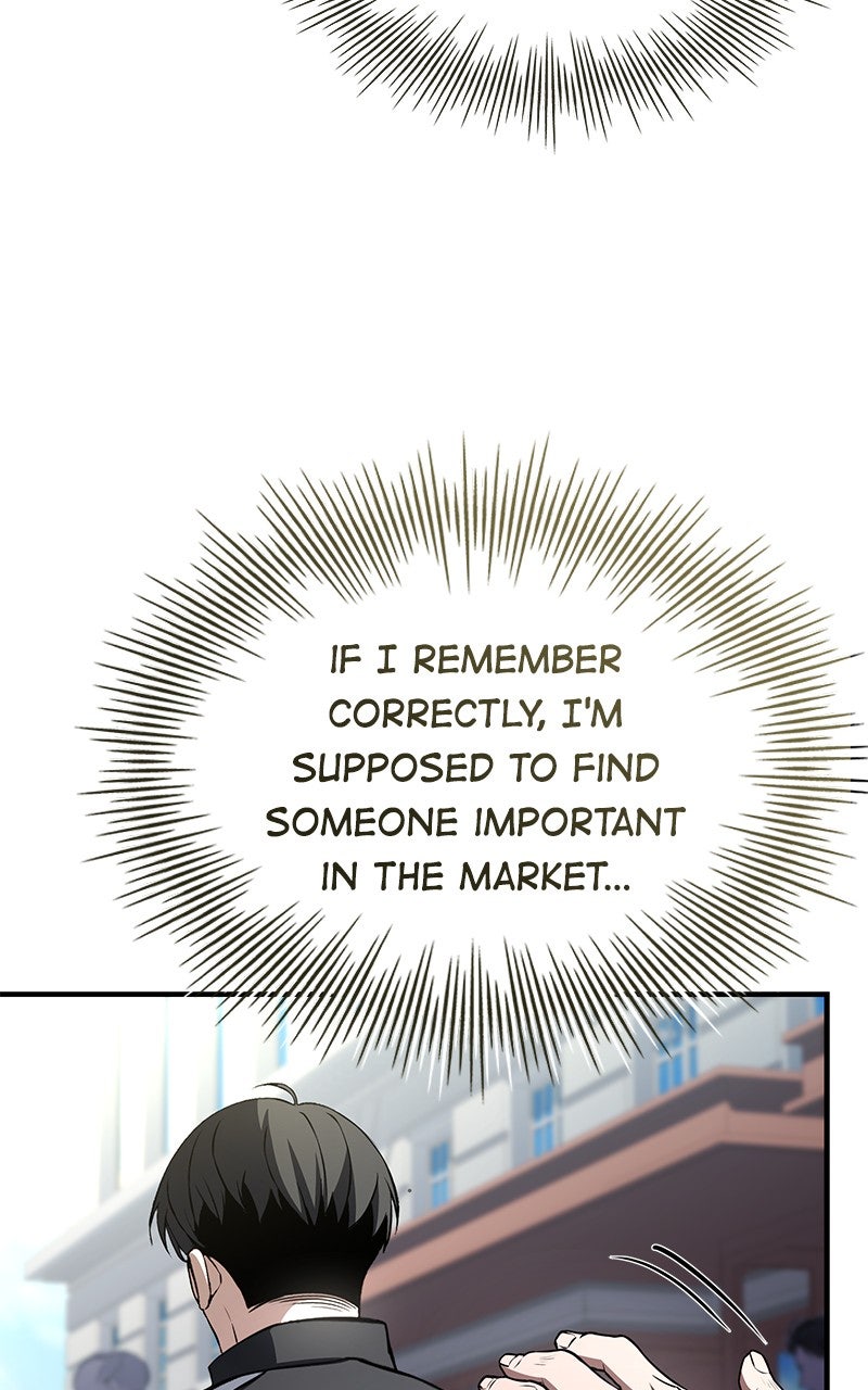 Ultimate Tutorial Warrior Episode 58 page 87 - 