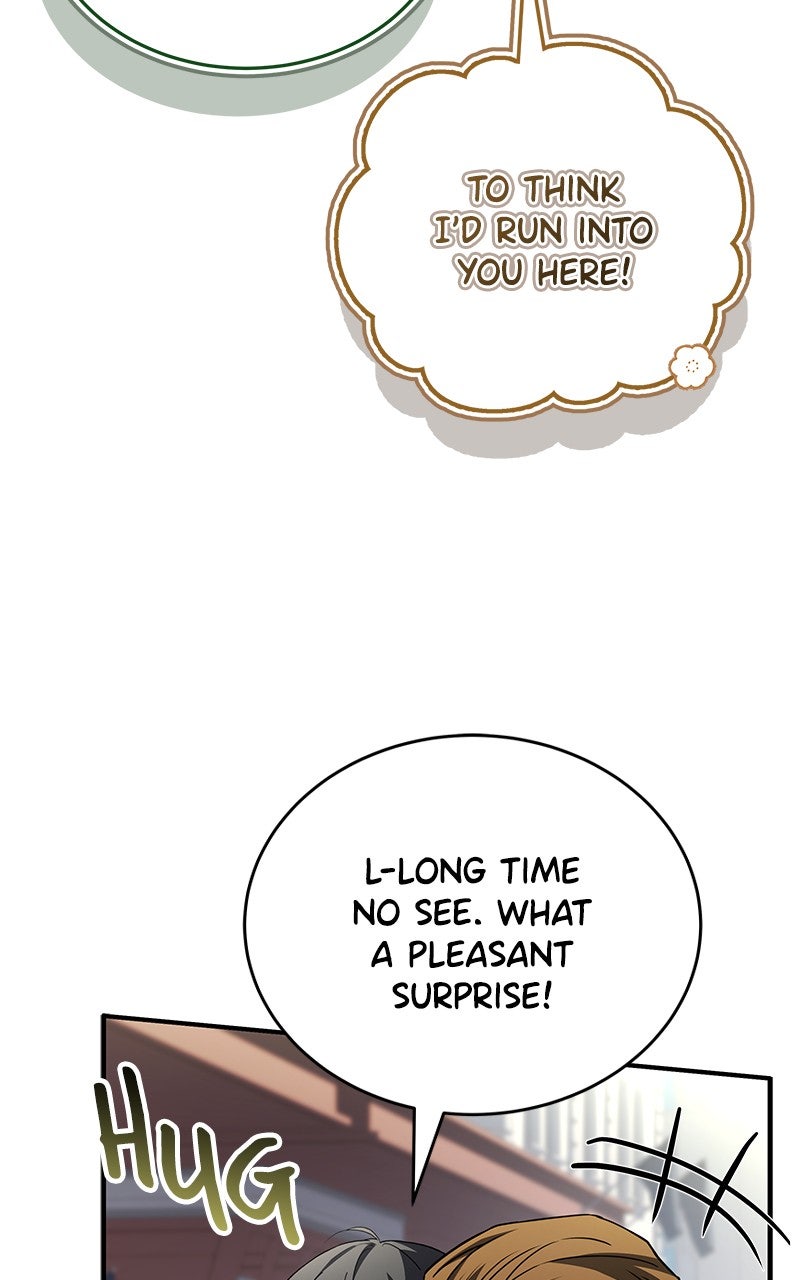 Ultimate Tutorial Warrior Episode 58 page 90 - 