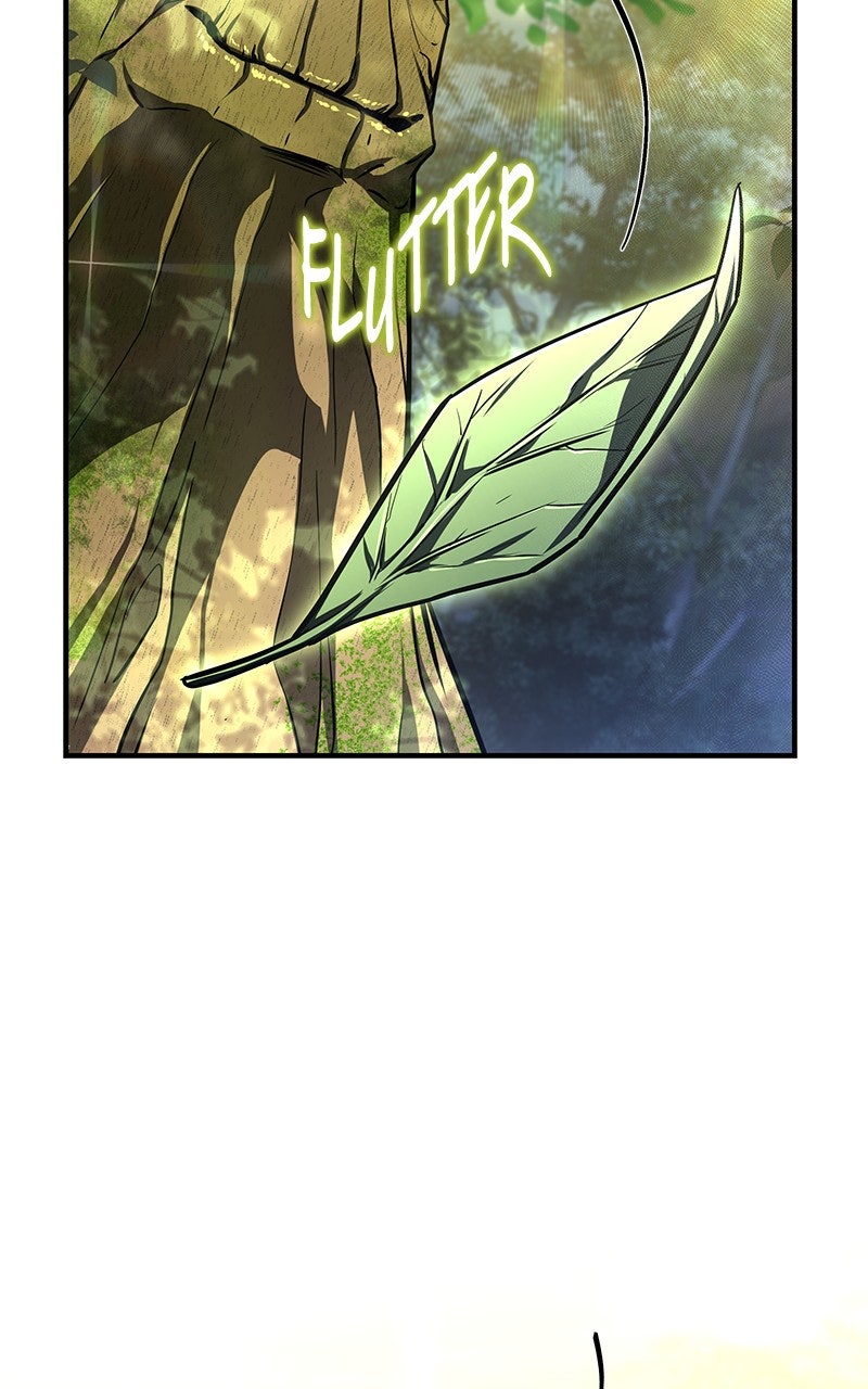 Ultimate Tutorial Warrior Episode 58 page 10 - 