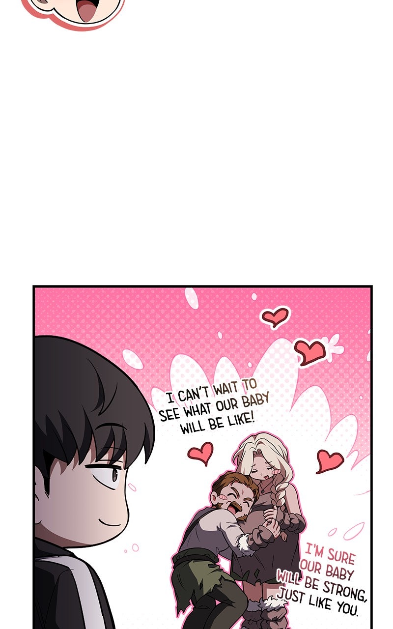 Ultimate Tutorial Warrior Episode 58 page 94 - 