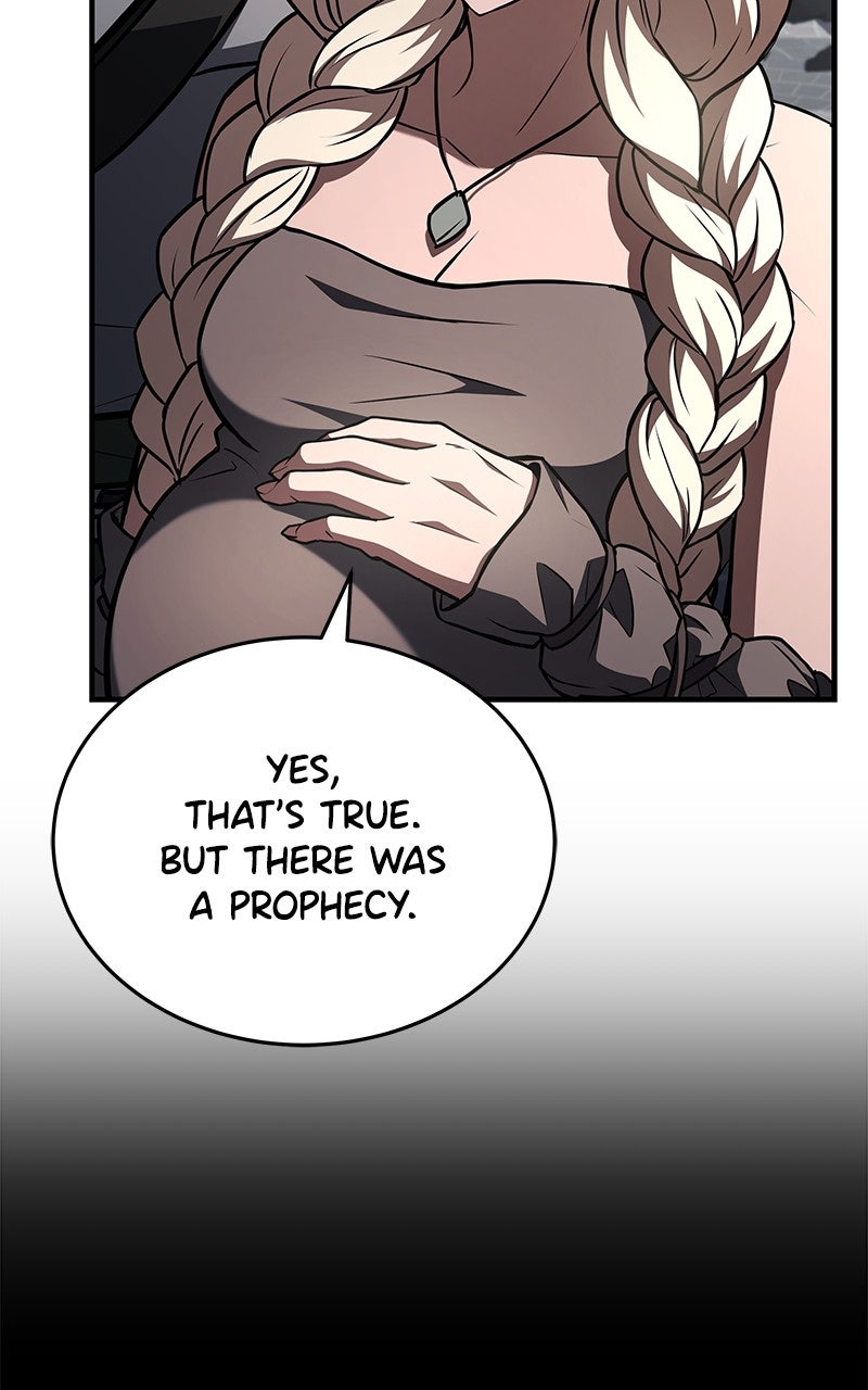 Ultimate Tutorial Warrior Episode 58 page 97 - 