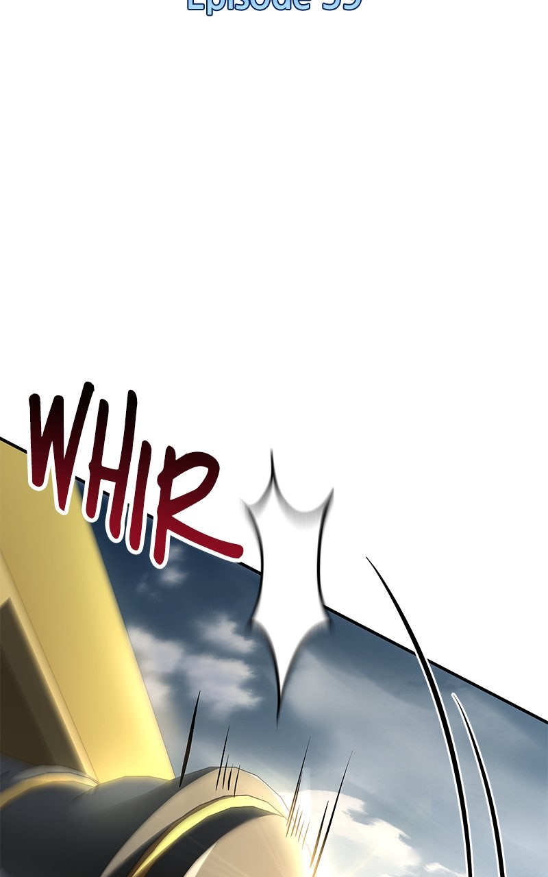 Ultimate Tutorial Warrior Episode 59 page 2 - 