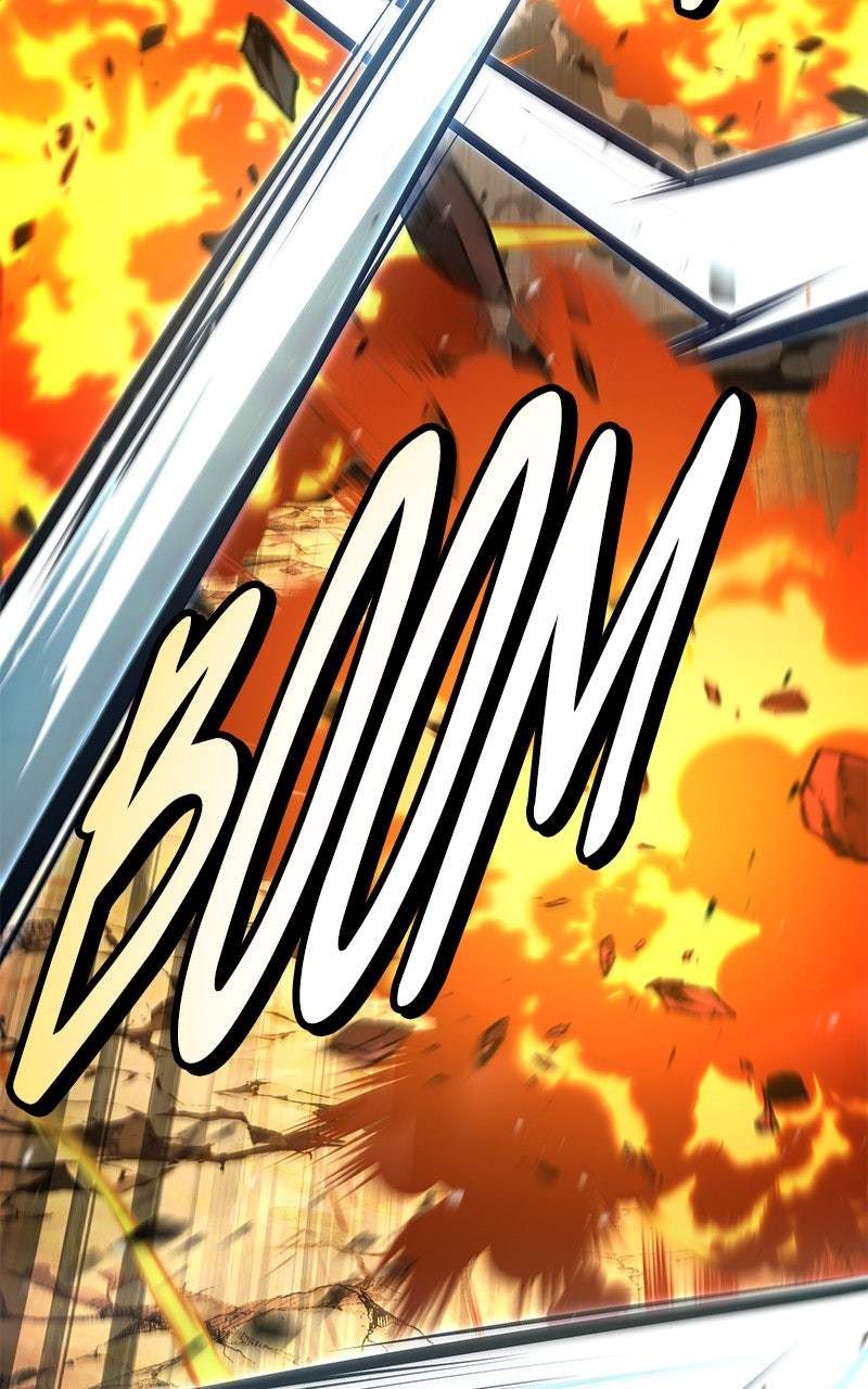 Ultimate Tutorial Warrior Episode 59 page 12 - 