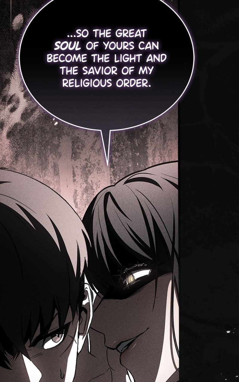Ultimate Tutorial Warrior Episode 59 page 113 - 