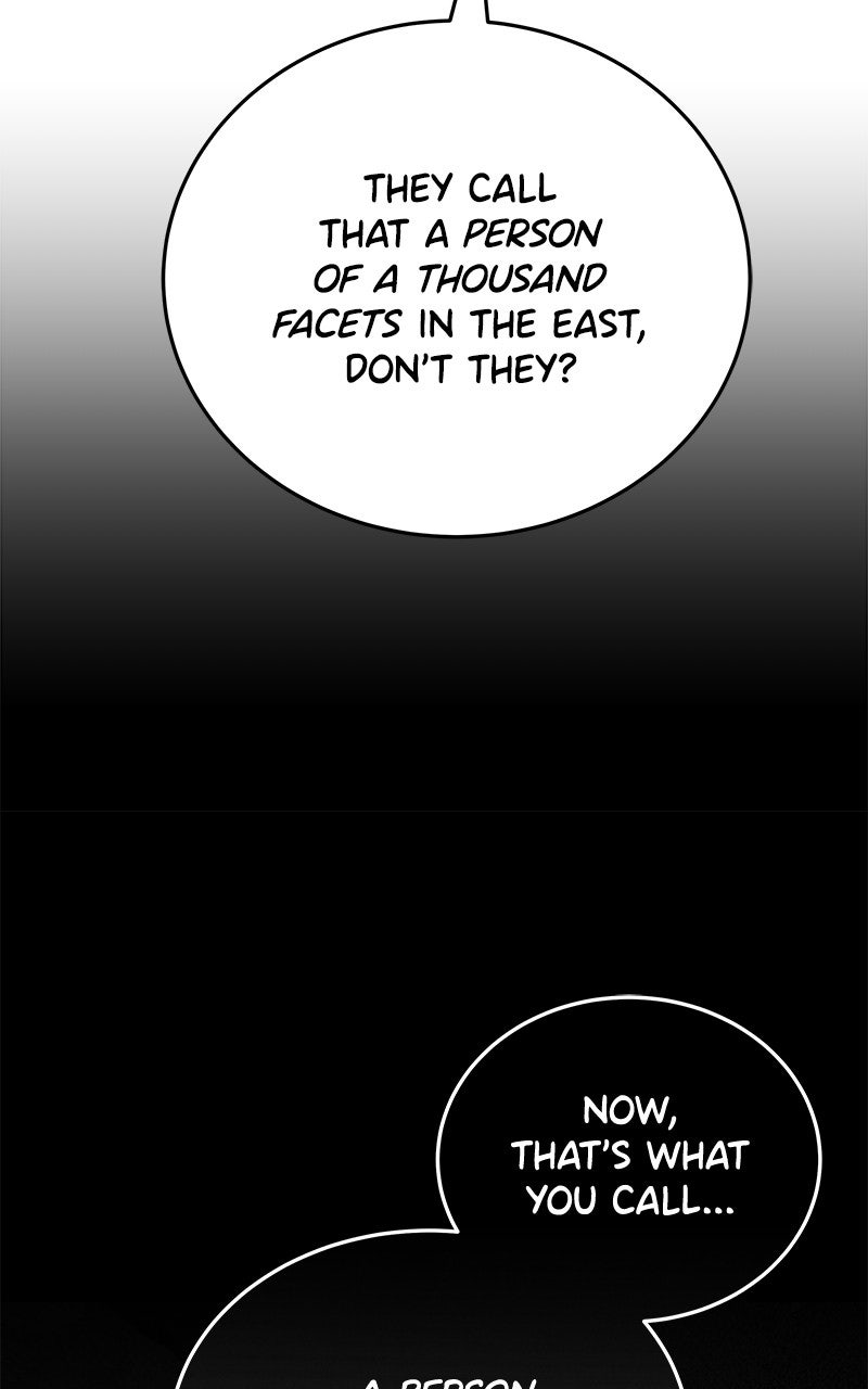Ultimate Tutorial Warrior Episode 59 page 118 - 